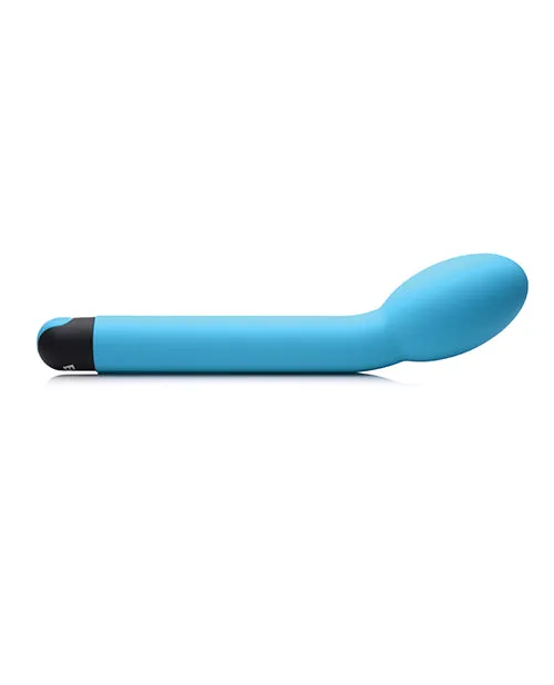 XR Brands Vibrators Bang 10x G Spot Vibrator XR Brands Vibrators Bang 10x G Spot Vibrator