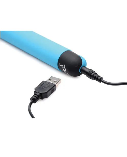 XR Brands Vibrators Bang 10x G Spot Vibrator XR Brands Vibrators Bang 10x G Spot Vibrator