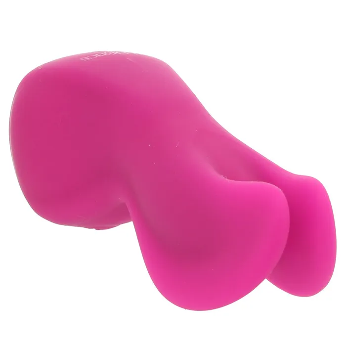 CalExotics Cascade Flutter Vibe Vibrators
