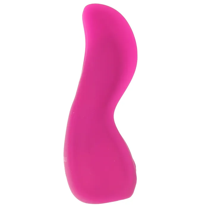 CalExotics Cascade Flutter Vibe Vibrators