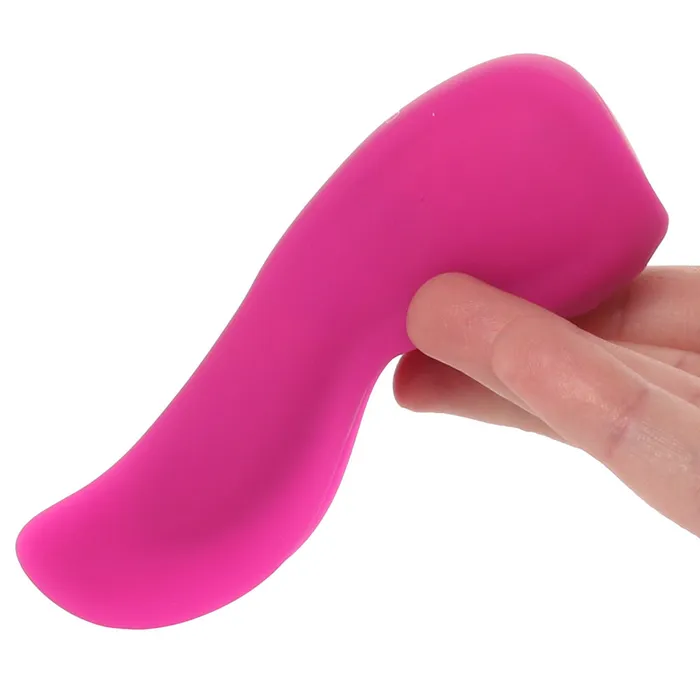 CalExotics Cascade Flutter Vibe Vibrators