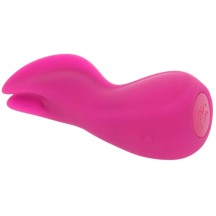 CalExotics Cascade Flutter Vibe Vibrators