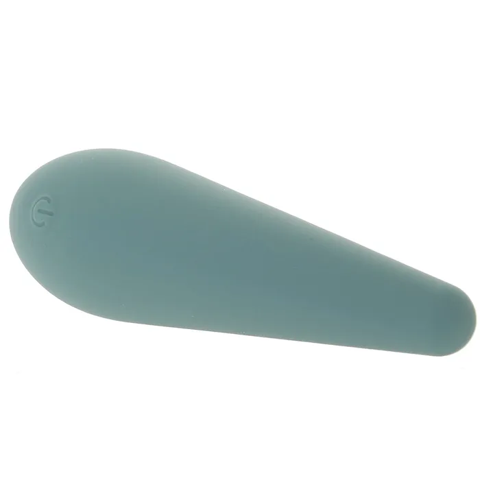 CalExotics Vibrators Mod Chic Vibe