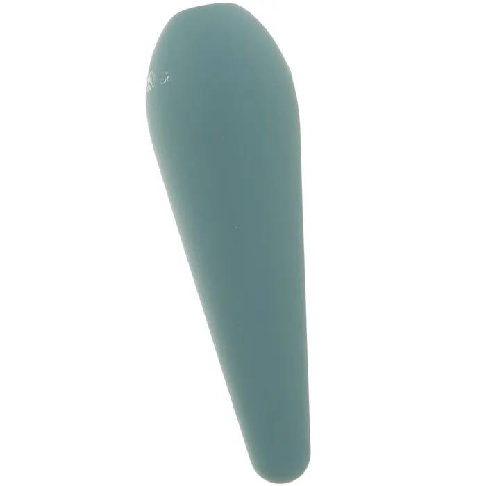 CalExotics Vibrators Mod Chic Vibe
