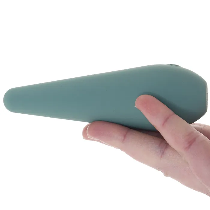 CalExotics Vibrators Mod Chic Vibe