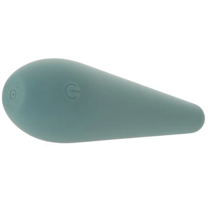 CalExotics Vibrators Mod Chic Vibe