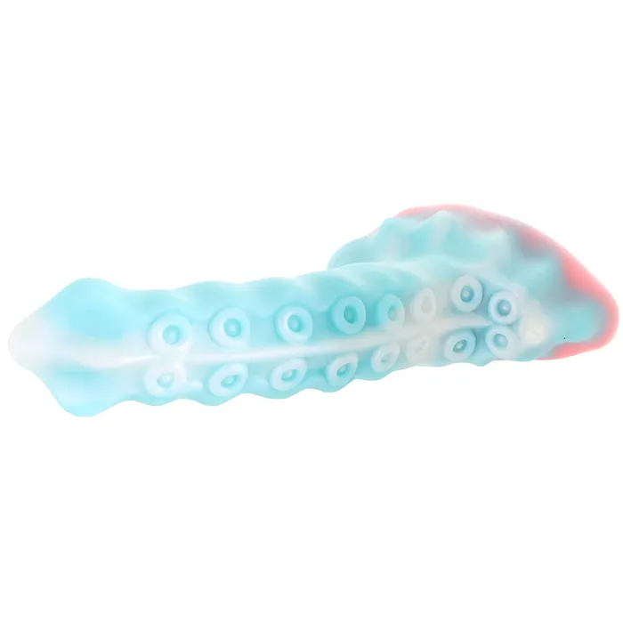 Dildos Stardust Celestial Ecstasy 75 Inch Dildo Hott