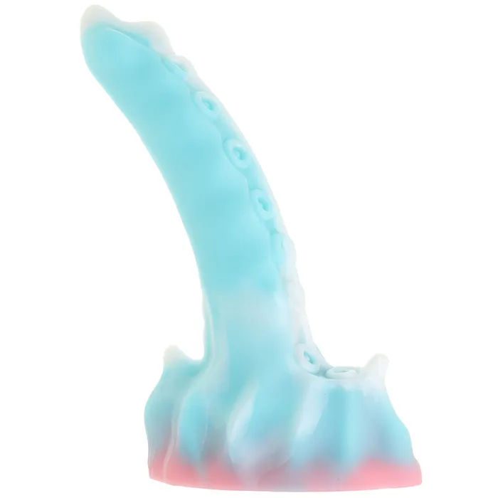 Dildos Stardust Celestial Ecstasy 75 Inch Dildo Hott