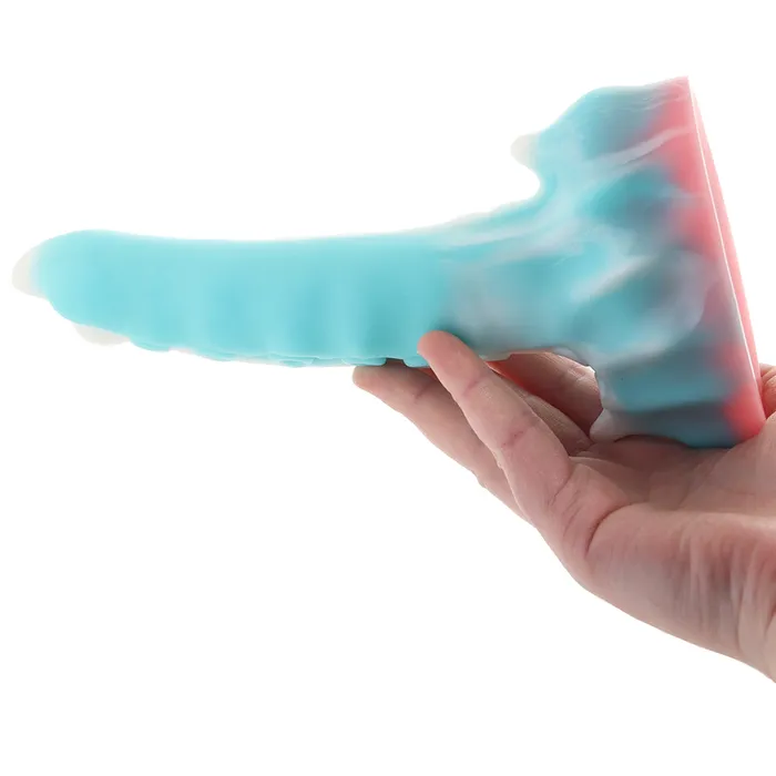 Dildos Stardust Celestial Ecstasy 75 Inch Dildo Hott