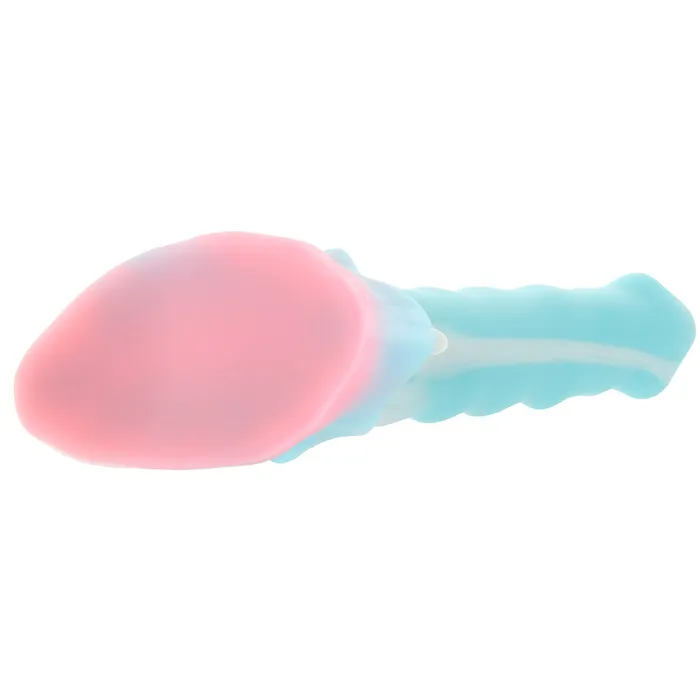 Dildos Stardust Celestial Ecstasy 75 Inch Dildo Hott