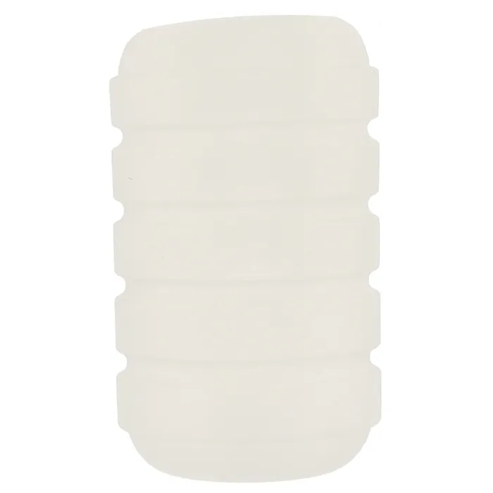 Evolved Novelties Male Sex Toys Selopa Ring Me Up Stroker