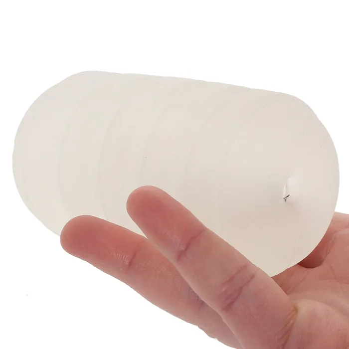 Evolved Novelties Male Sex Toys Selopa Ring Me Up Stroker