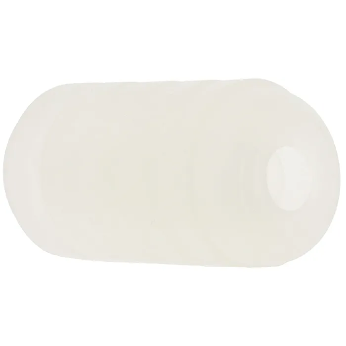 Evolved Novelties Male Sex Toys Selopa Ring Me Up Stroker