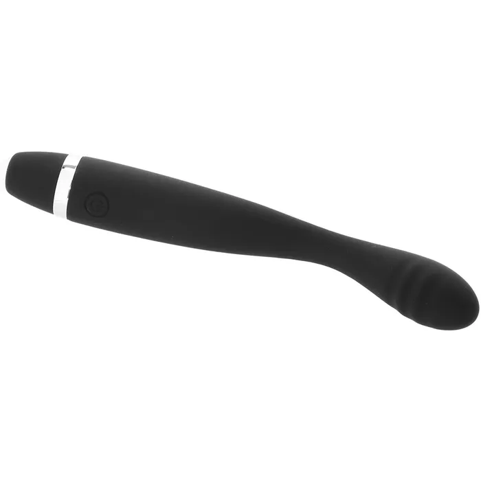 Evolved Novelties Vibrators Skinny G Silicone GSpot Vibe Evolved Novelties Vibrators Skinny G Silicone GSpot Vibe