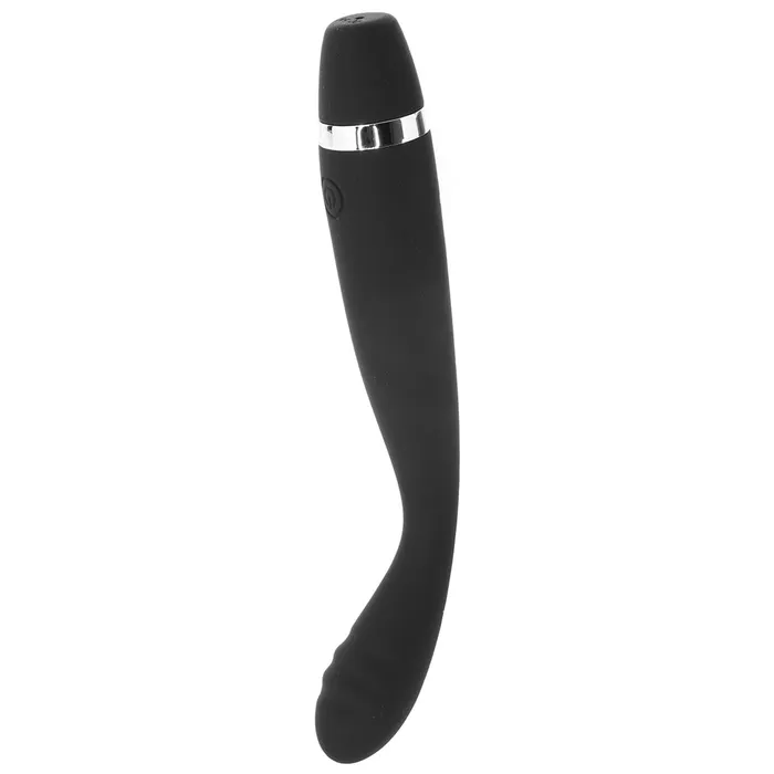 Evolved Novelties Vibrators Skinny G Silicone GSpot Vibe Evolved Novelties Vibrators Skinny G Silicone GSpot Vibe