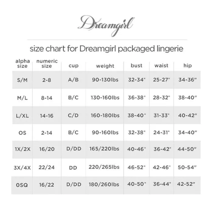 Female Sex Toys Dream Girl Lingerie Seamless Lace Bralette and Mini Skirt Set White Queen Size Dreamgirl Lingerie