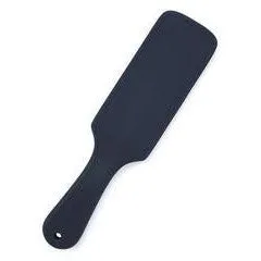 Female Sex Toys STOCKROOM KinkLab Thunderclap Electro Conductive Paddle Neon Wand Attachment Female Sex Toys STOCKROOM KinkLab Thunderclap Electro Conductive Paddle Neon Wand Attachment