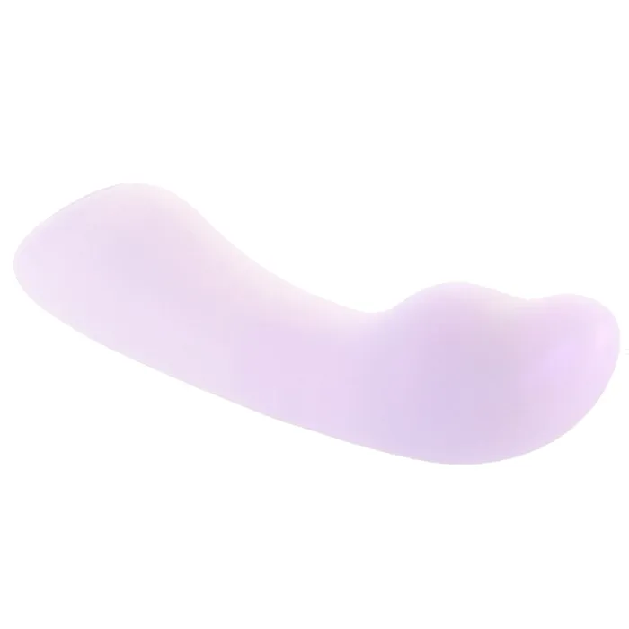 Vibrators Evolved Novelties Playboy Euphoria Vibe