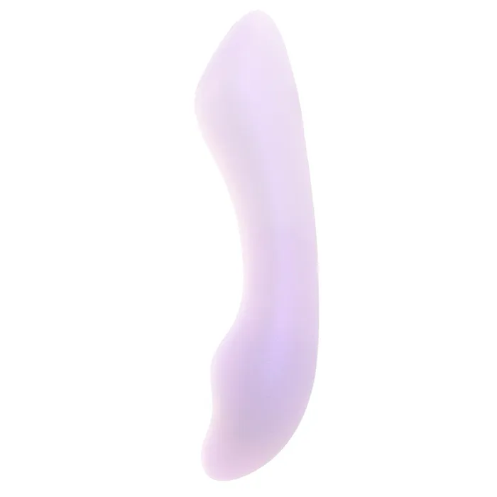 Vibrators Evolved Novelties Playboy Euphoria Vibe