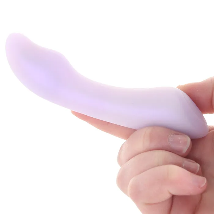 Vibrators Evolved Novelties Playboy Euphoria Vibe