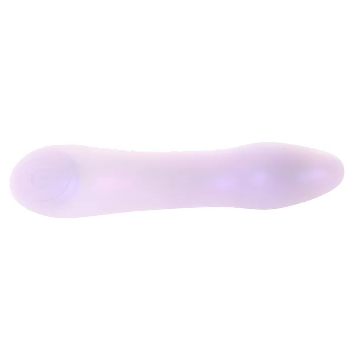 Vibrators Evolved Novelties Playboy Euphoria Vibe