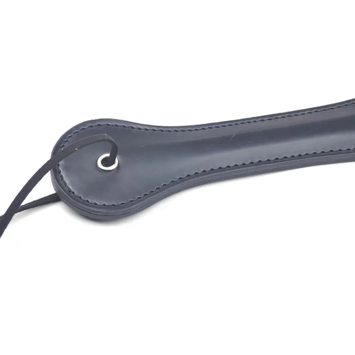 Vibrators GHETTOFF 3 Stars Spanking Paddle