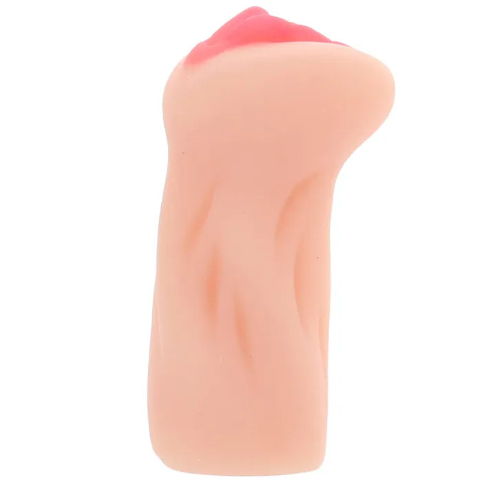 XGen Male Sex Toys Zolo Mini Pussy Stroker