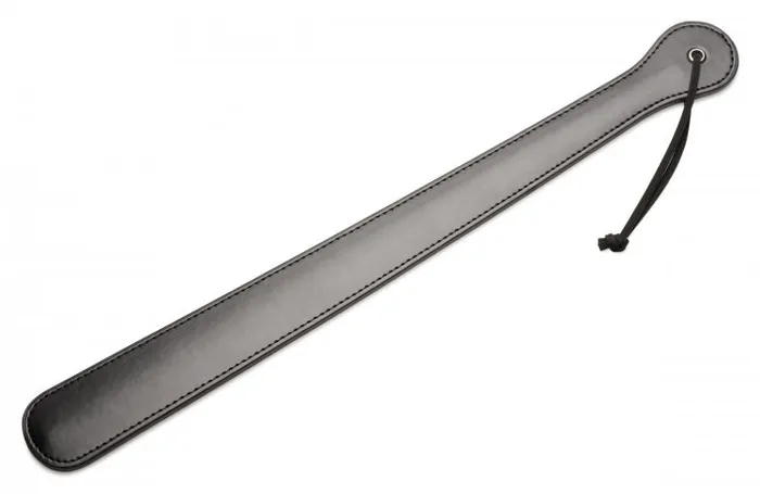 XR Brands Vibrators Strict Slapper Paddle