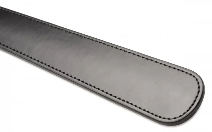 XR Brands Vibrators Strict Slapper Paddle